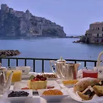 Miramare E Castello 