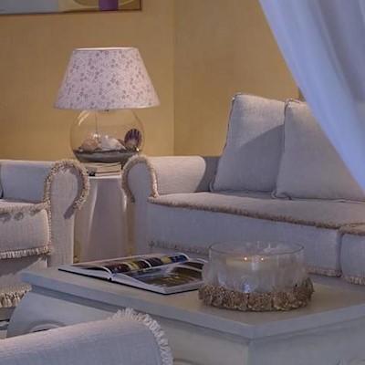 Hotel Miramare E Castello 5*